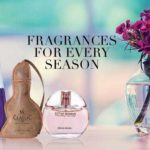 Know About Top Selling Chris Adams Perfumes for Women