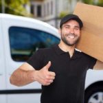 Understanding What to Expect from Moving Companies