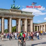 The Ultimate Travel Guide to Germany for Exchange Students
