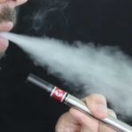Vaporizing & Vaping: How It Can Affect Your Health?