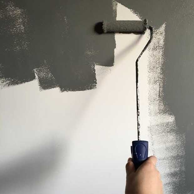home painting tips