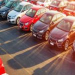 Factors That Affect Buy and Sell Cars Longevity