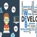 Types of UX/UI Jobs in India: Eligibility and Career Prospects