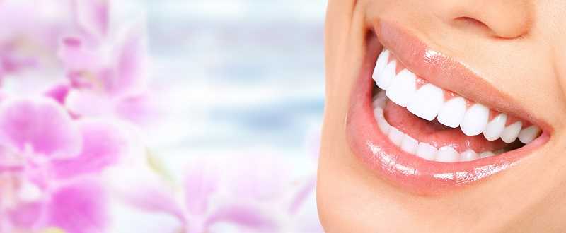 5 teeth whitening mistakes