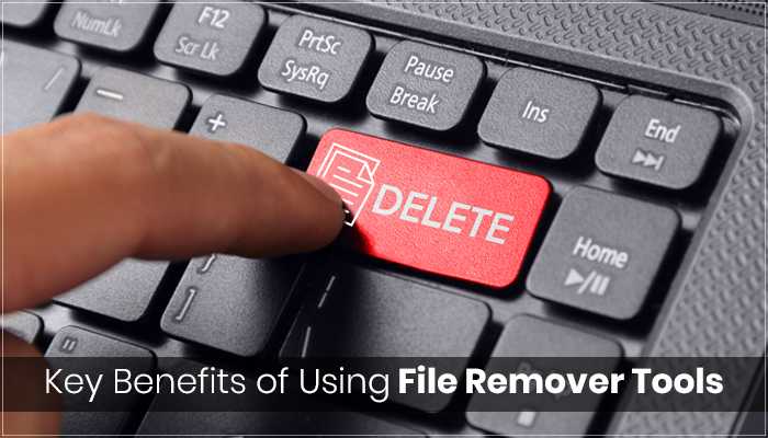 best duplicate file remover tools