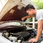 Easy Tricks for Car Repair on Your Own Without Any Skill