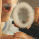 4 Easy Steps to Turn Concentrates to E Juice
