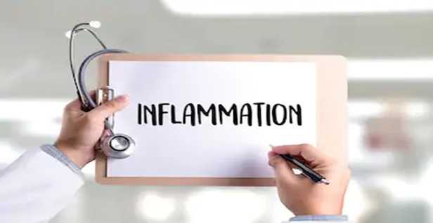 fight inflammation
