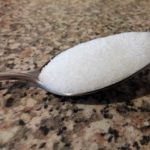 A Complete Risk Analysis and Growth Opportunities on the Tartaric Acid Market