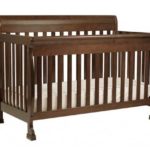 Beautiful Baby Cots for Your Little Angels