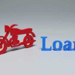 5 Things to Keep in Mind When Taking a Bike Loan