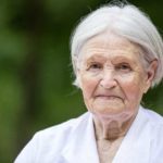10 Most Common Illnesses of the Elderly