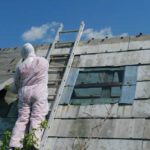 Asbestos Removal: Importance Of Hiring A Professional Contractor