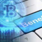 Incredible Benefits of Cryptocurrency You Ought to Know!