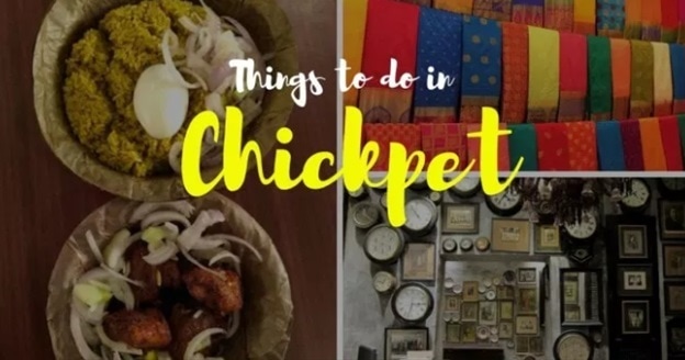 chickpet market bangalore