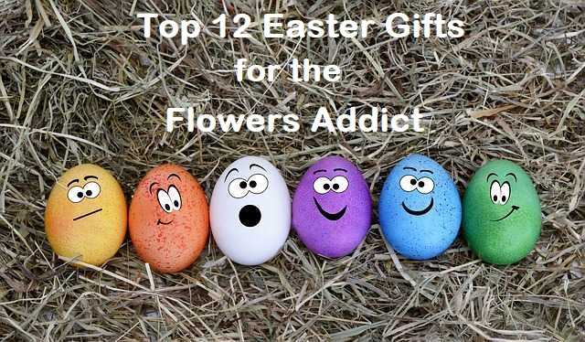 easter gifts ideas