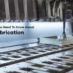 Here’s What You Need to Know About Metal Fabrication Trends