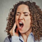 Toothache: Causes, Symptoms & Triggers