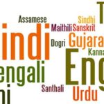 Top Languages To Know While Traveling To India