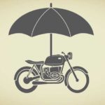 All About Two Wheeler Insurance Which Makes it Easy to Understand