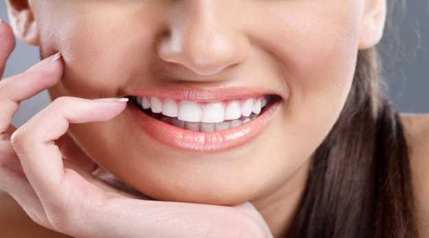 use of baking soda for teeth cleaning