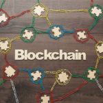 The Best Blockchain Jobs and Careers Available Today