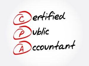 cpa consultants near me