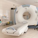 General Information You Should Possess Before You Go To CT Scan Centres In Bangalore