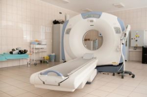 General Information You Should Possess Before You Go To CT Scan Centres In Bangalore ct scan centres in bangalore