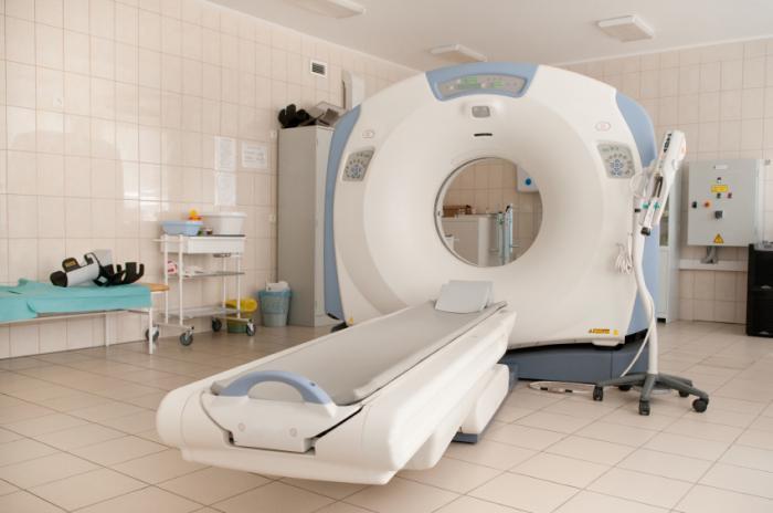 ct scan centres in bangalore