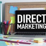 5 Tips For Effective Direct Mail Marketing