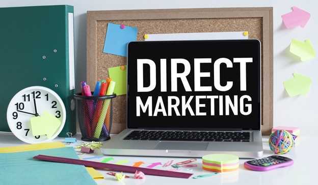 direct mail marketing tips and tricks