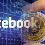 Facebook’s Search for E-commerce and Payment Processors for their Coin: A Push for Legitimacy?