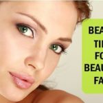 Beauty Treatment Alternatives: 12 Natural Beauty Tips for Any Skin Type