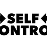 Self Control and Why is It Important?