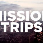 Teen Missions - An Excellent Gift to Humanity