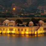 Top Tourist Attractions Jaipur - Pink City of India