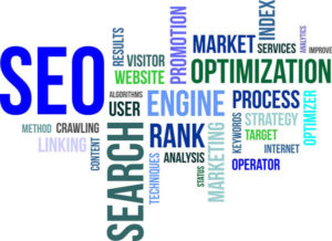 5 common seo mistakes