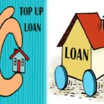 Choose Home Top-Up Loan As The Best Option For Your Basic Needs