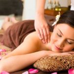Important Facts That You Should Know About Body Massage