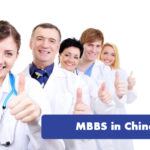 Preparations Before You Go To Study MBBS in China