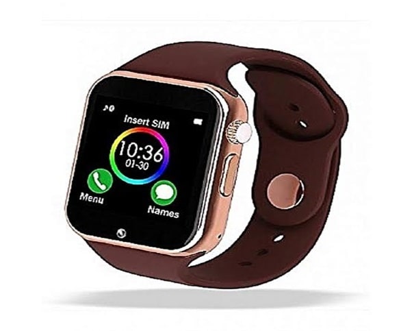 smart watch gift