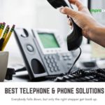 Top 3 Tips to Choose the Best VoIP Phone System