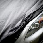 What is the Importance of Using a Car Cover?
