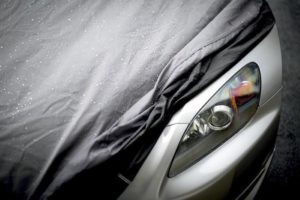 car cover near me