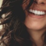 4 Ways Dental Hygiene Can Affect Your Overall Health