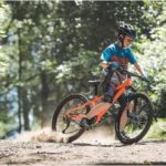 10 Guidelines For Kids Riding Gear Bike With Ultimate Safety