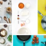 Kitchen Appliances - Smart Partners at Your Kitchen