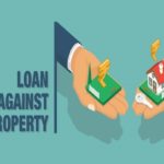 All You Need to Know About a Loan Against Property Interest Rate