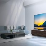 Smart TVs - Best Models & Technology Behind Them